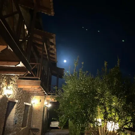 Elaia Synikia Mesi Trikalon