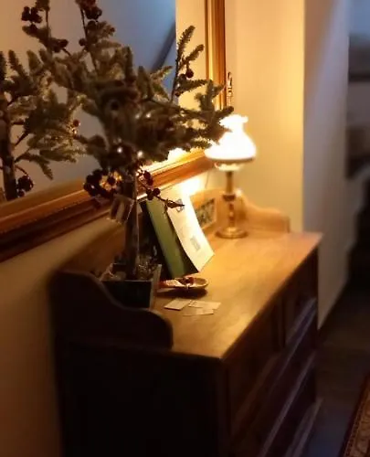 Affittacamere Elaia 4*